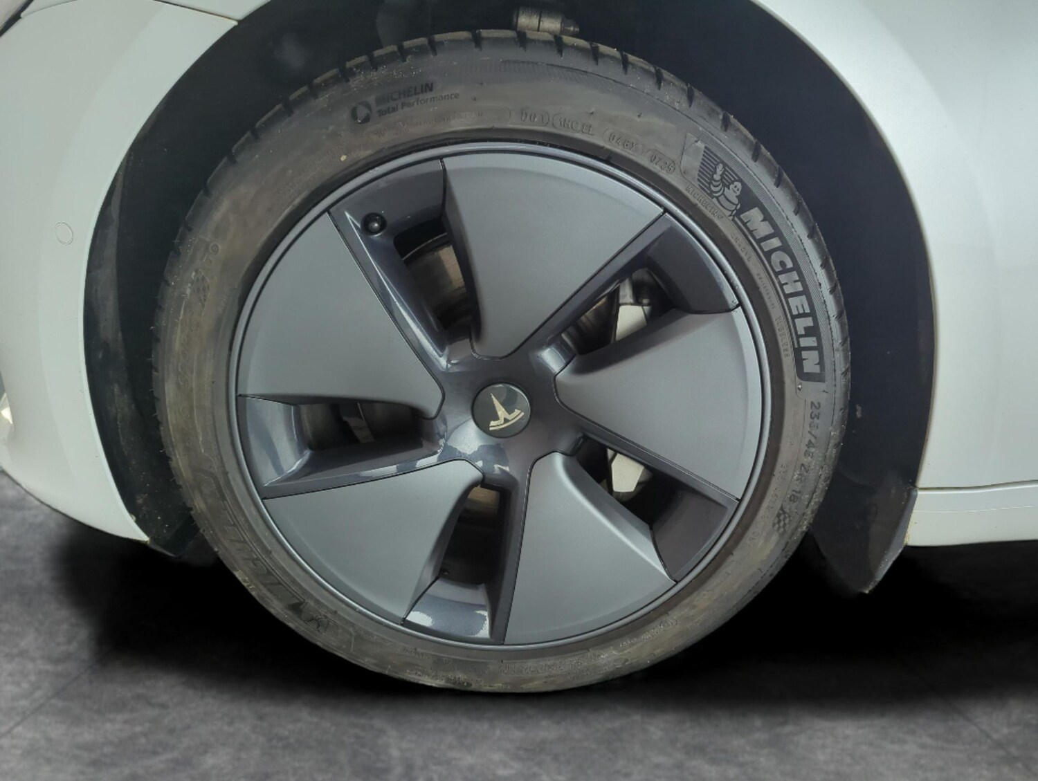 Used Tesla Model 3 2021 for sale - 77428585: Photo 23