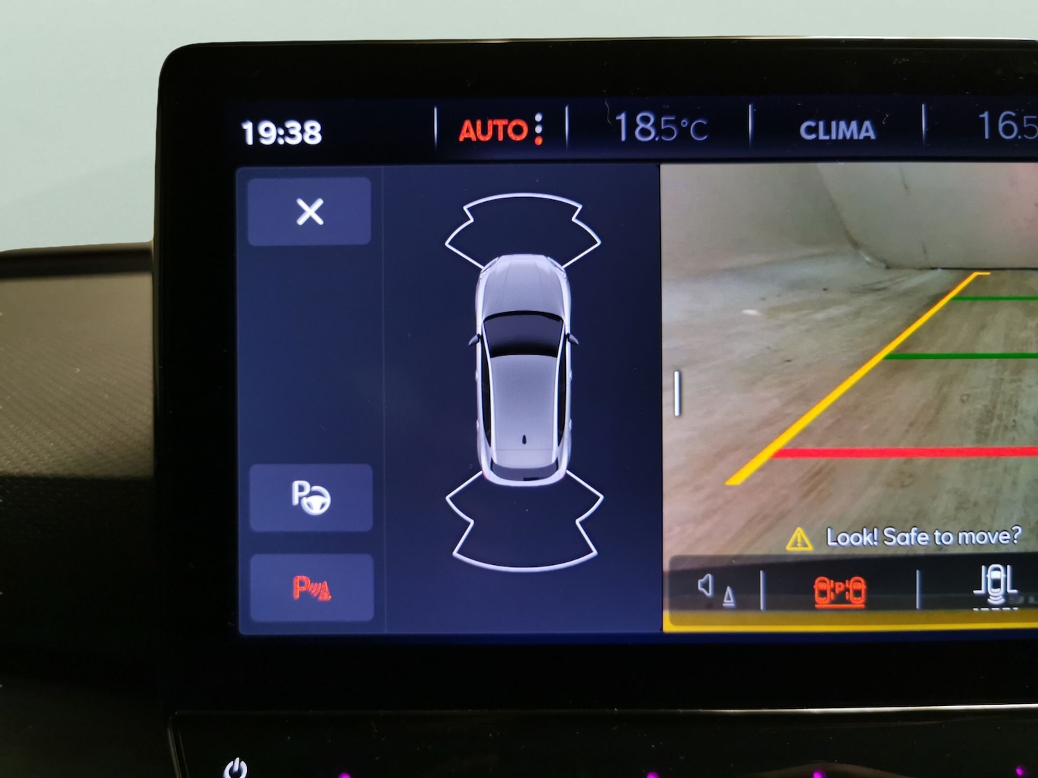 Used Cupra Leon 2023 for sale - 77743989: Photo 16