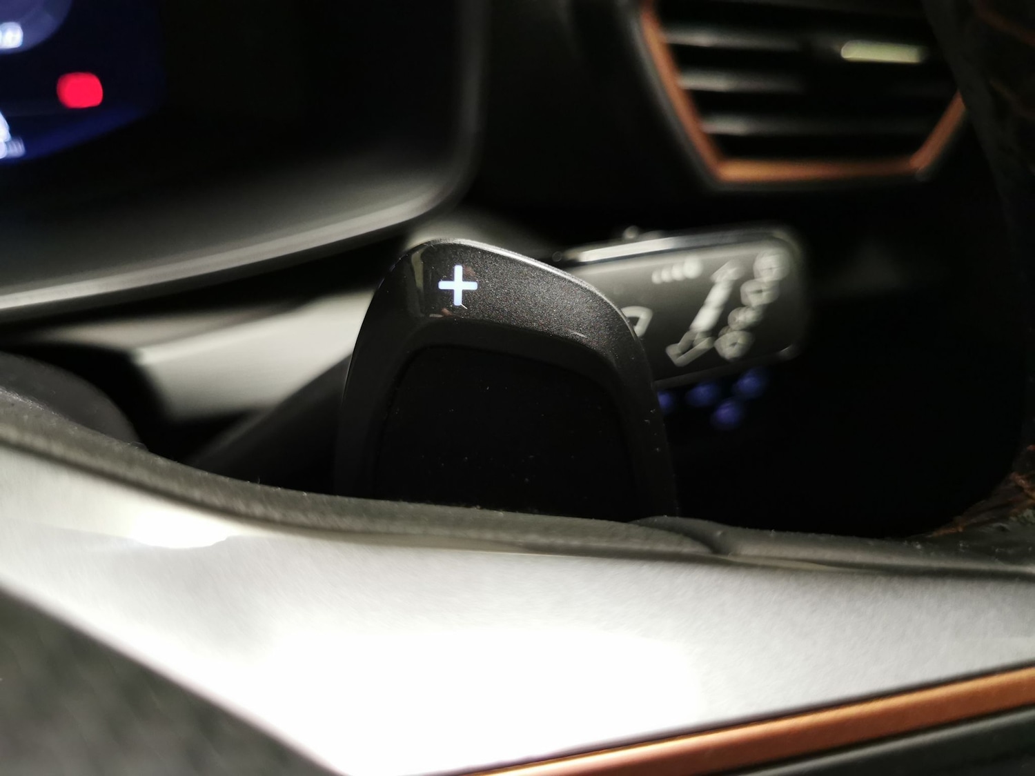 Used Cupra Leon 2023 for sale - 77743989: Photo 18