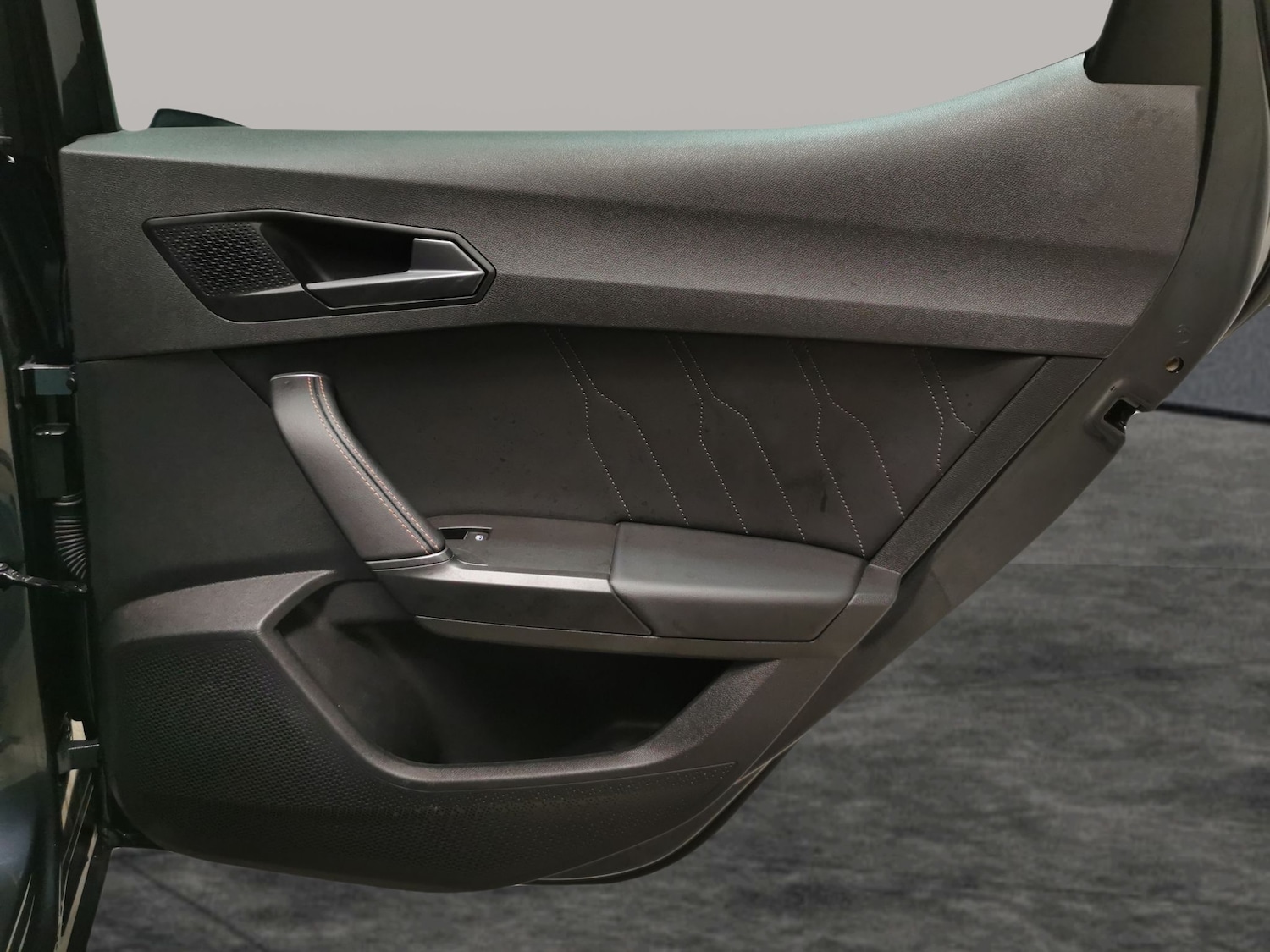 Used Cupra Leon 2023 for sale - 77743989: Photo 27