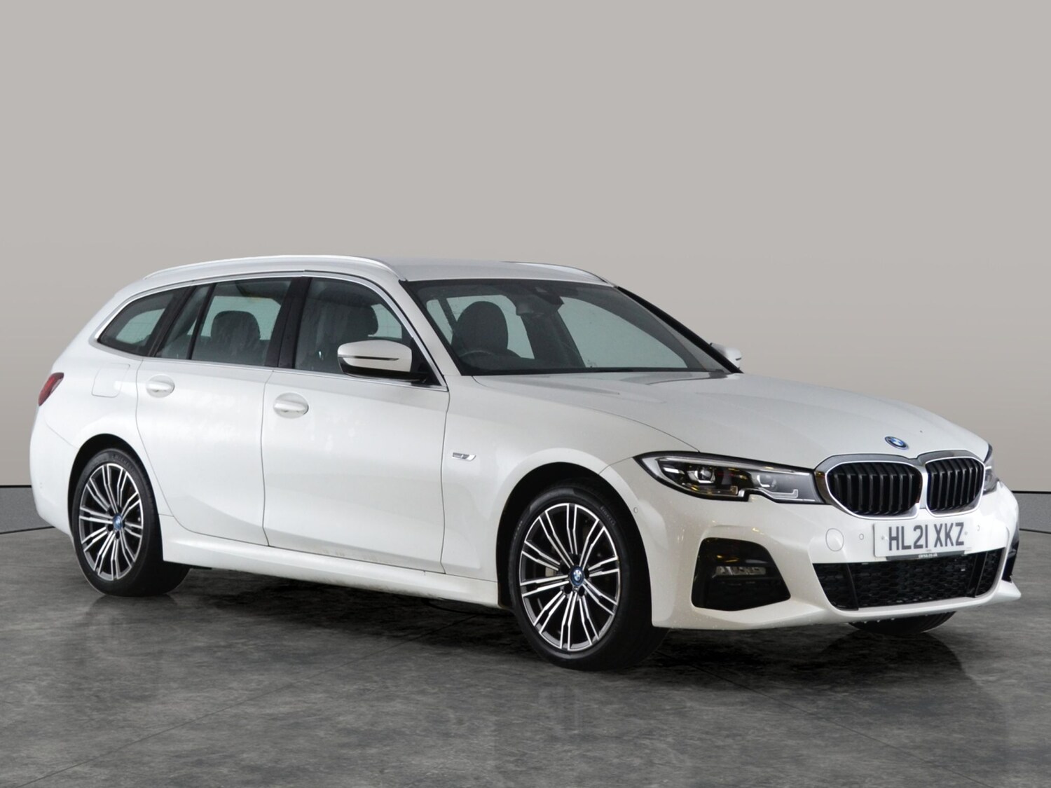 Used BMW 3 Series for sale - 77517262: Photo 13