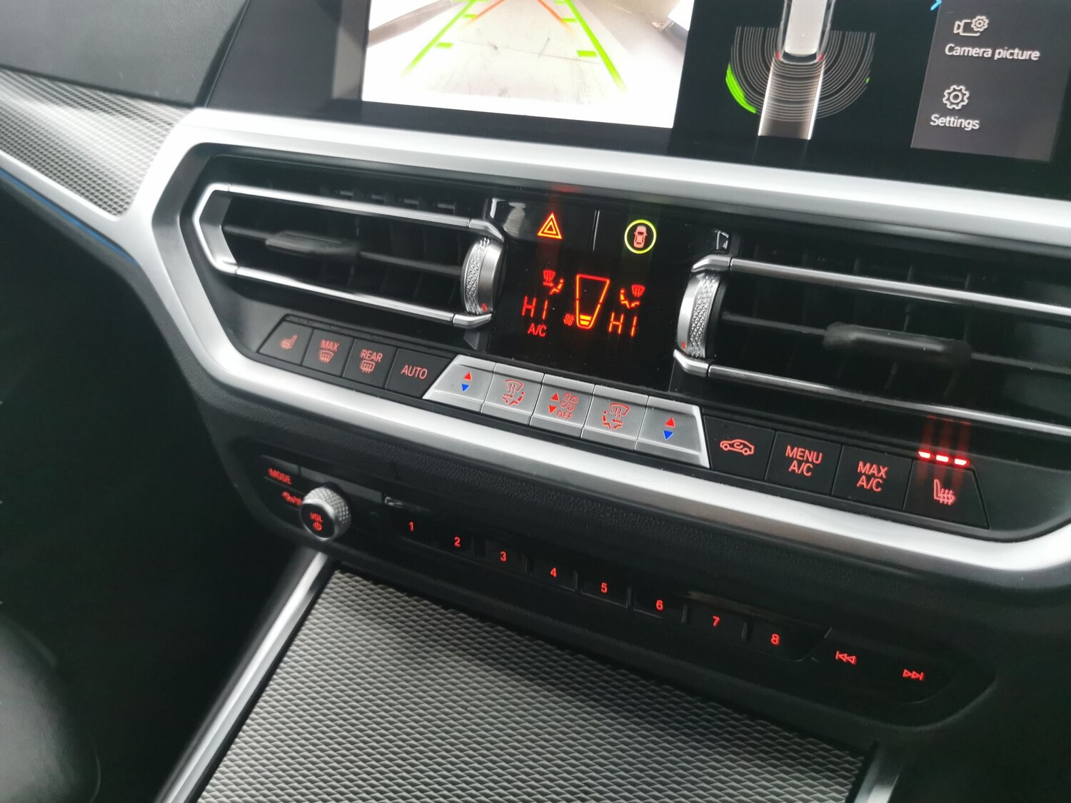 Used BMW 3 Series for sale - 77517262: Photo 21