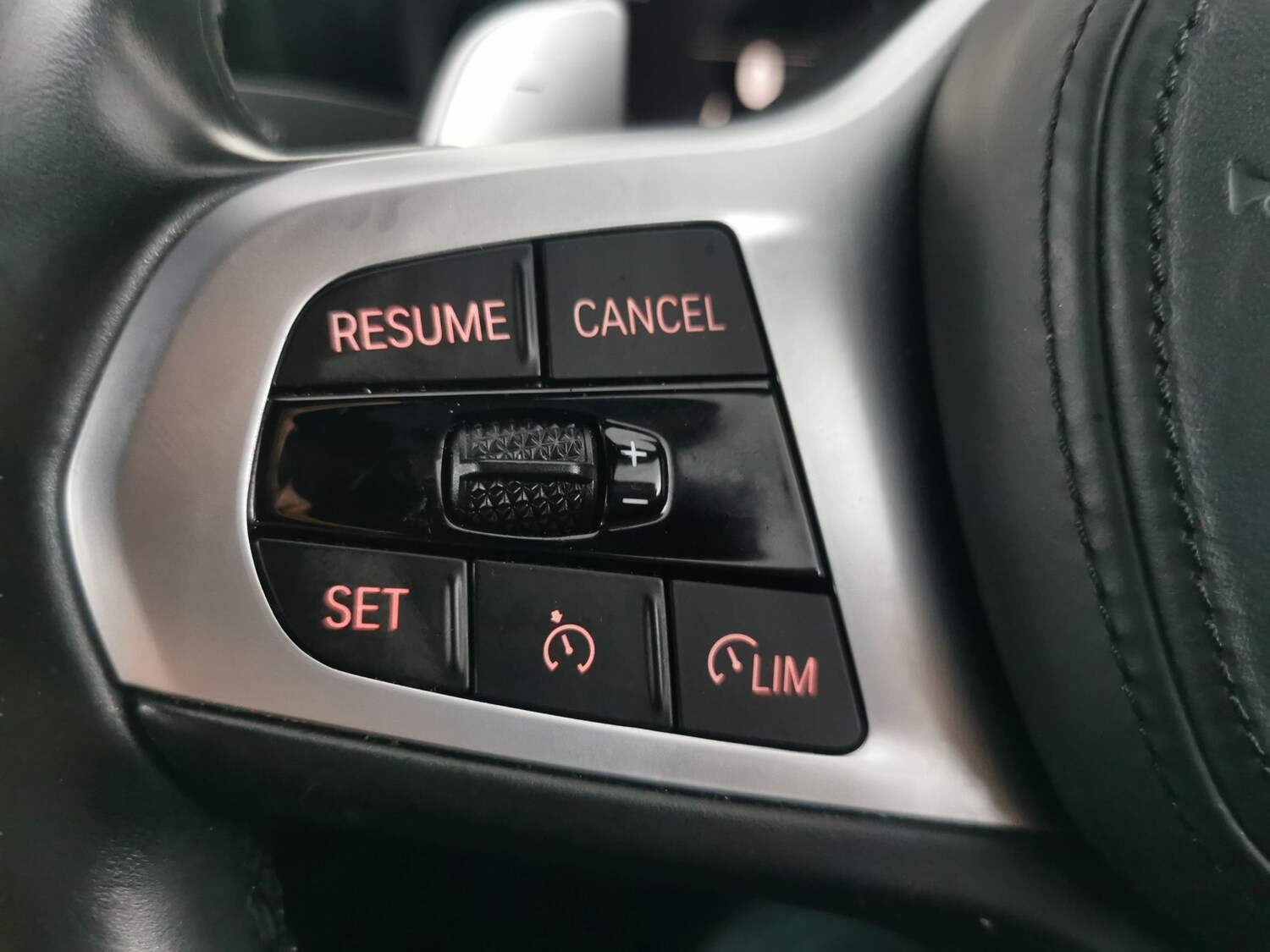 Used BMW 3 Series for sale - 77517262: Photo 24