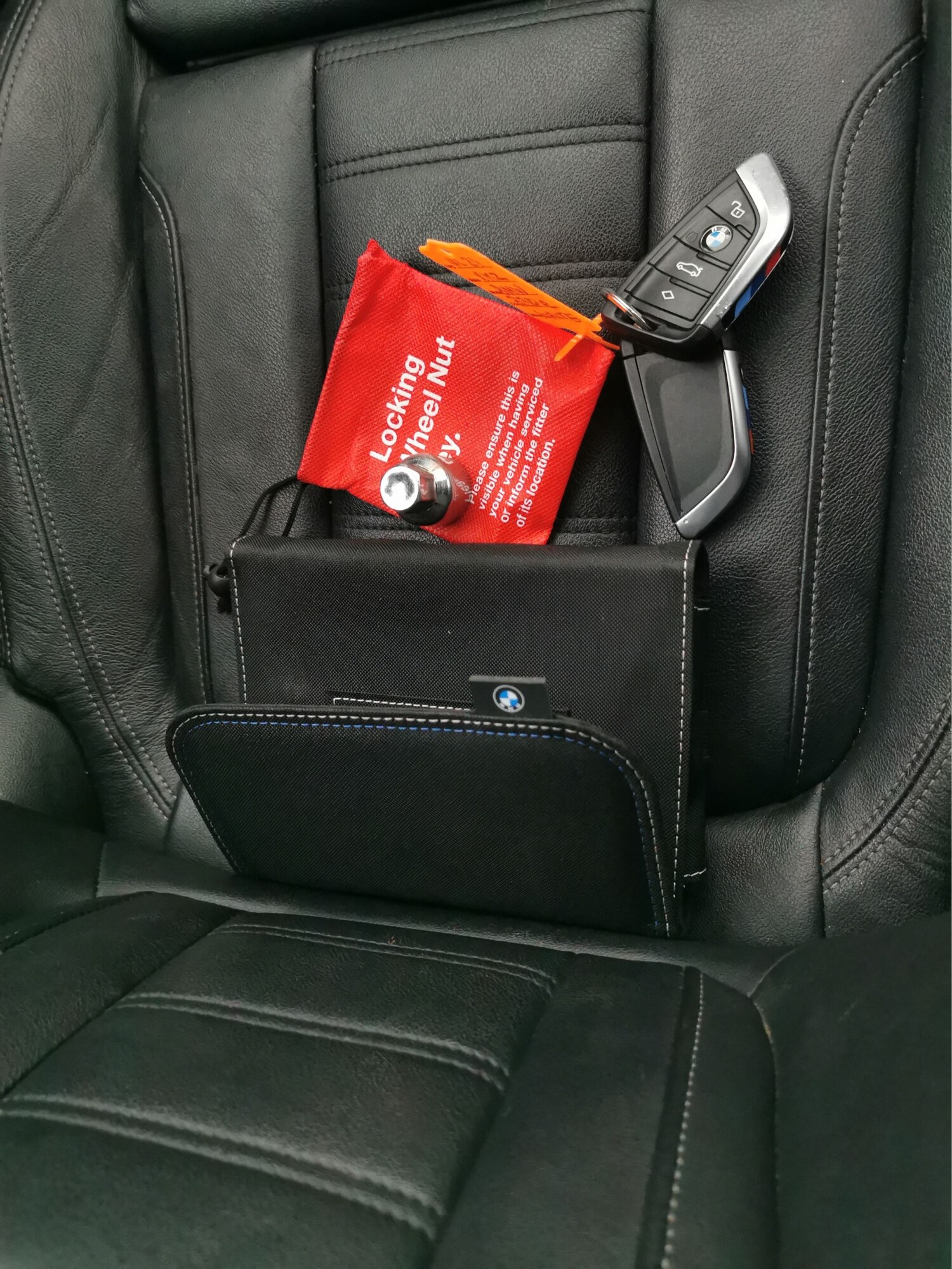 Used BMW 3 Series for sale - 77517262: Photo 35