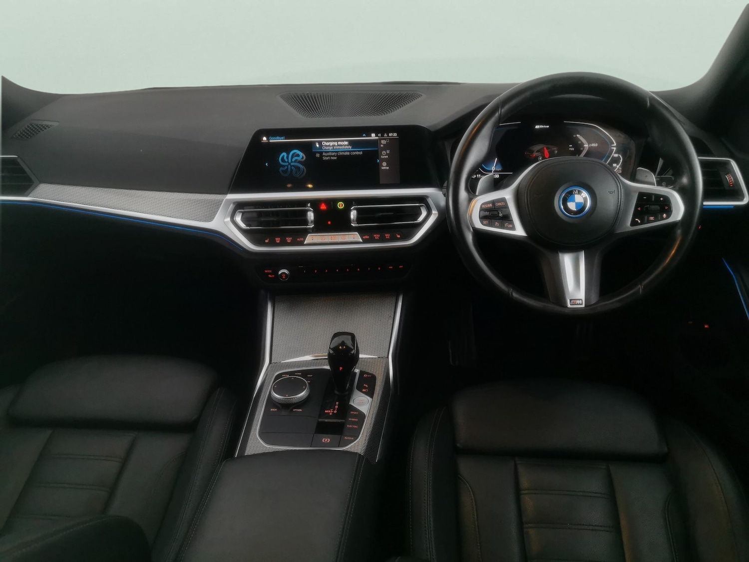 Used BMW 3 Series for sale - 77517262: Photo 4
