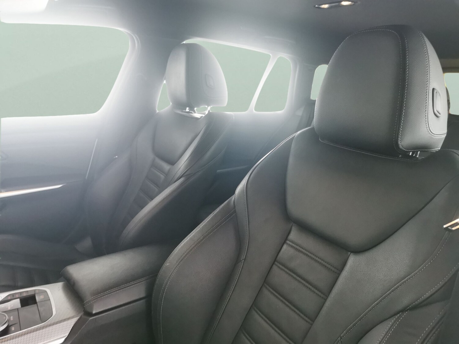 Used BMW 3 Series for sale - 77517262: Photo 6