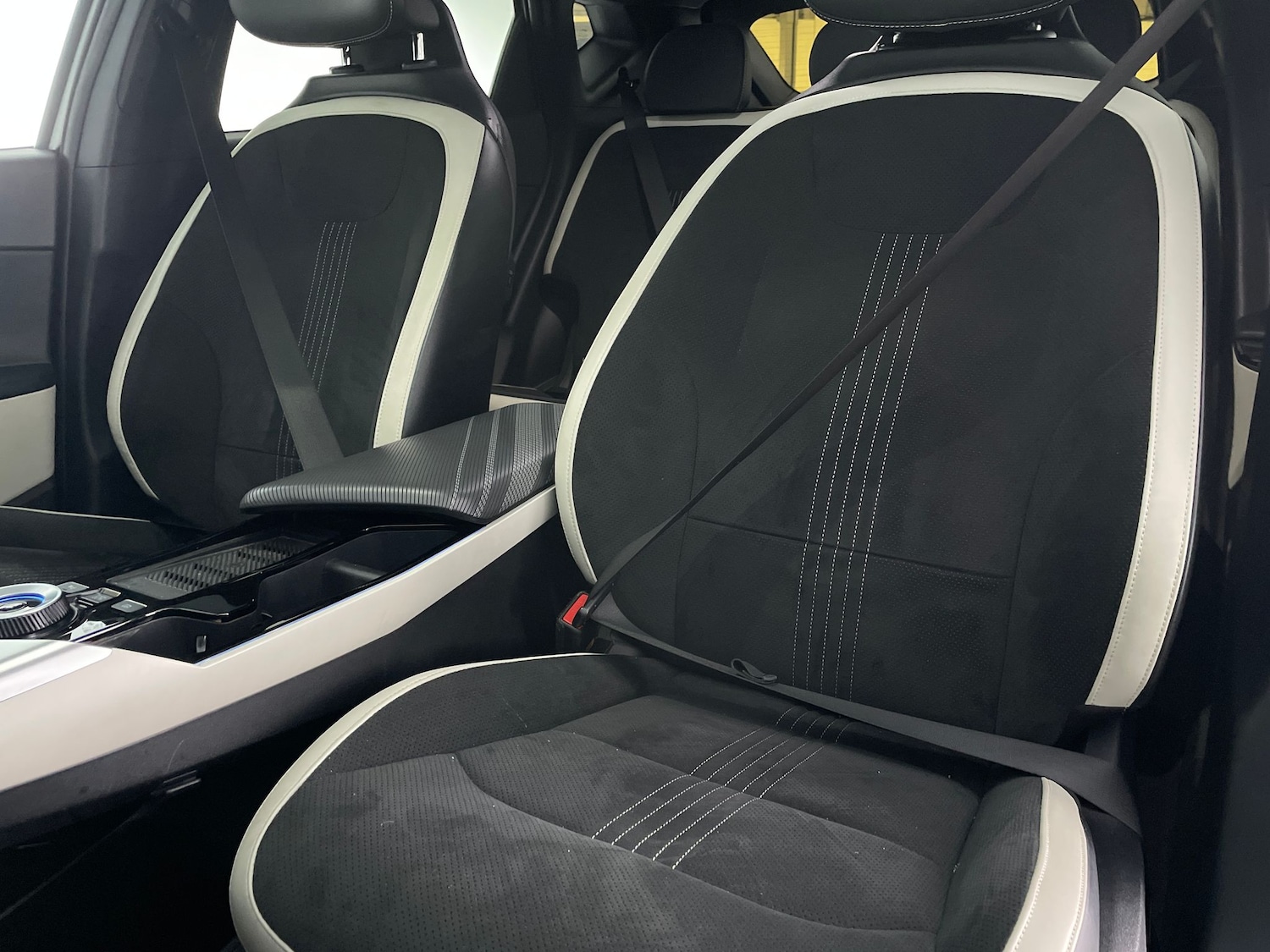 Used Kia EV6 2022 for sale - 77398755: Photo 16