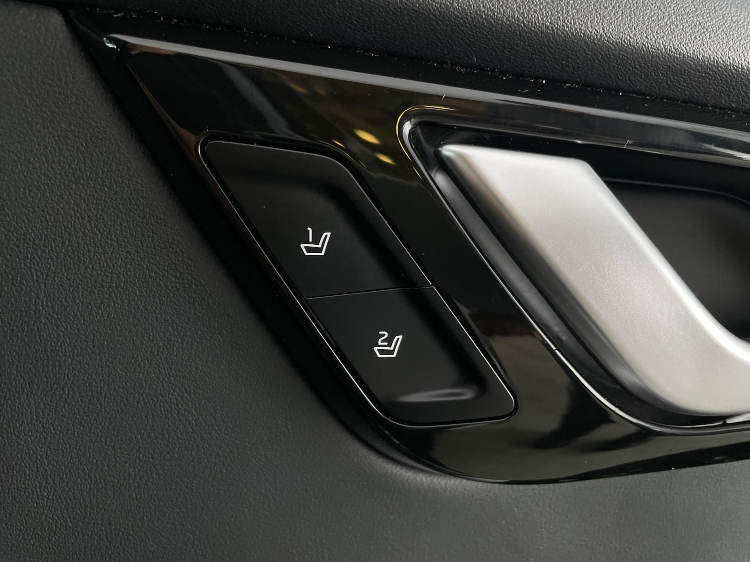 Used Kia EV6 2022 for sale - 77398755: Photo 19