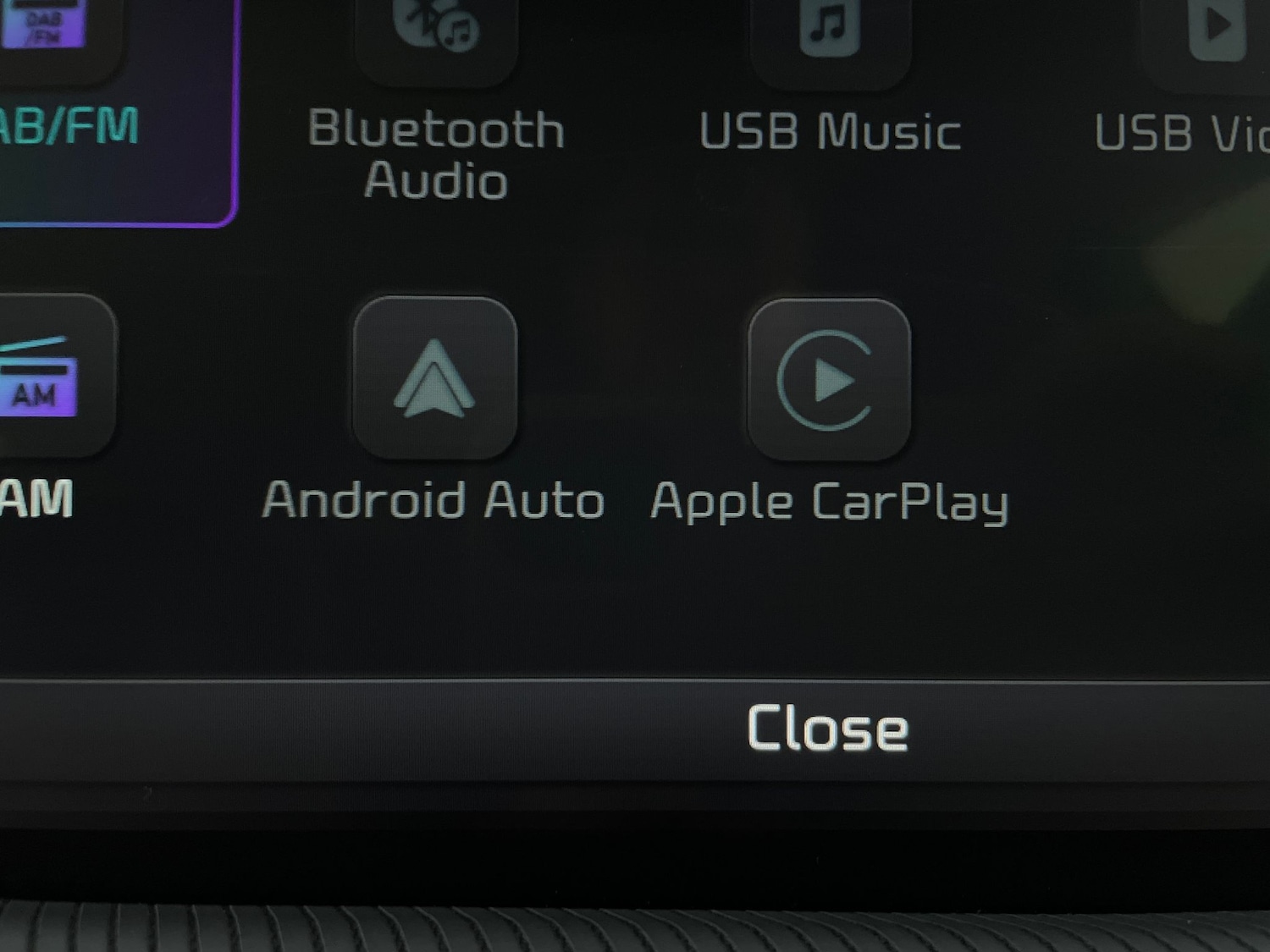 Used Kia EV6 2022 for sale - 77398755: Photo 21