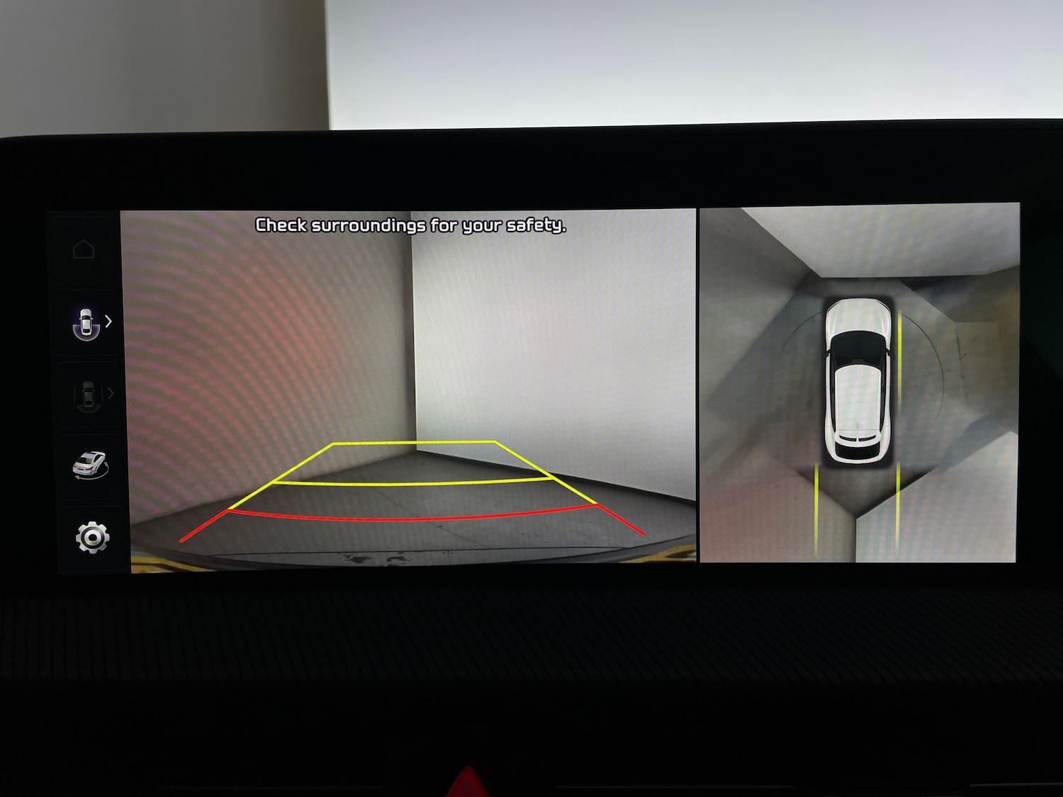 Used Kia EV6 2022 for sale - 77398755: Photo 26