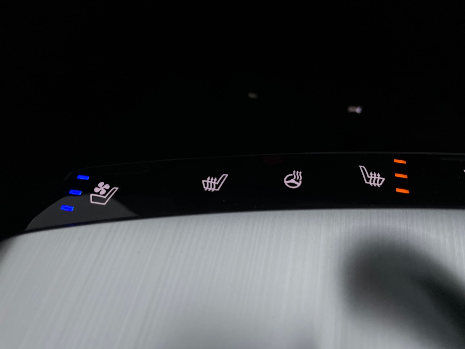 Used Kia EV6 2022 for sale - 77398755: Photo 28