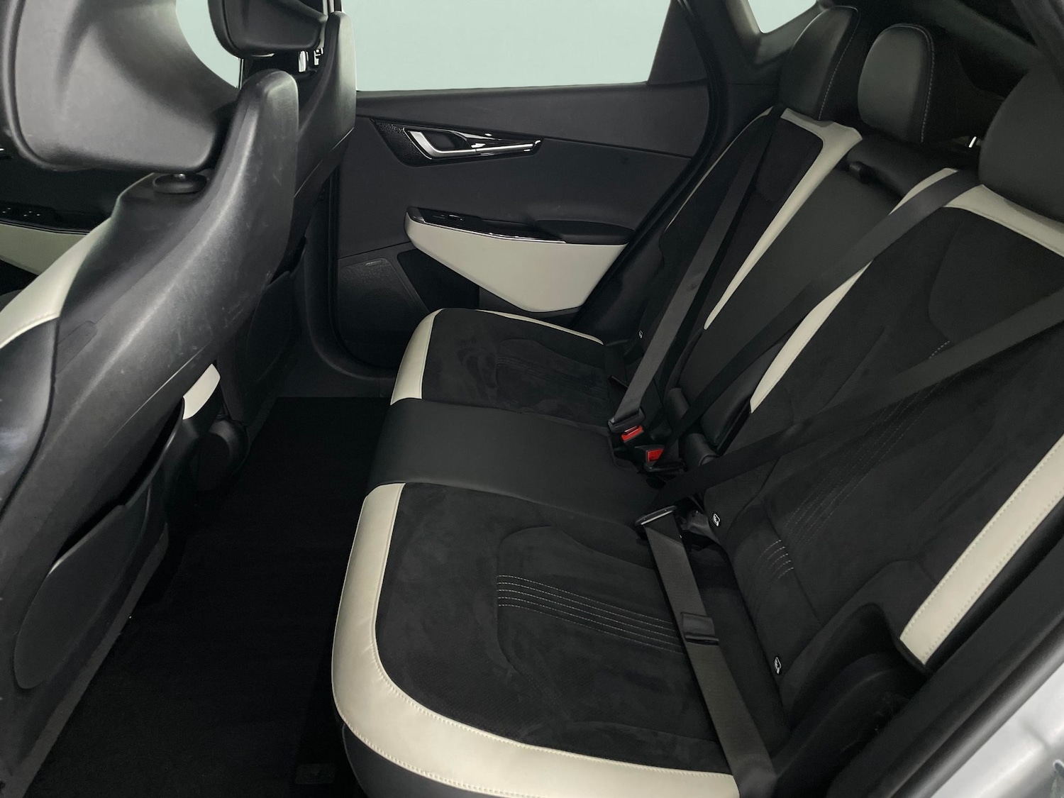 Used Kia EV6 2022 for sale - 77398755: Photo 40