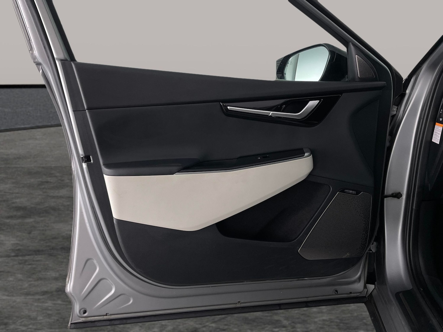 Used Kia EV6 2022 for sale - 77398755: Photo 41