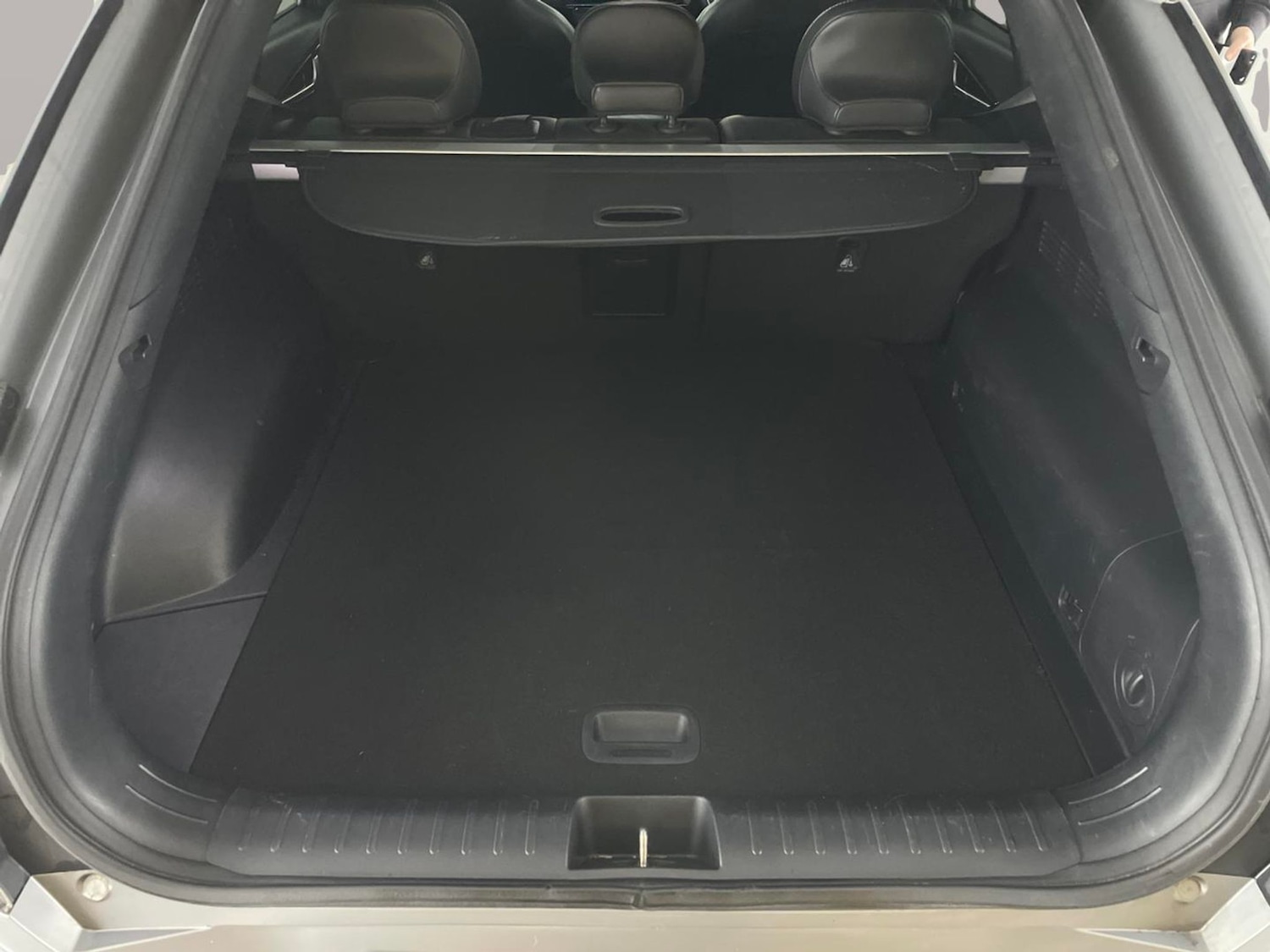 Used Kia EV6 2022 for sale - 77398755: Photo 46