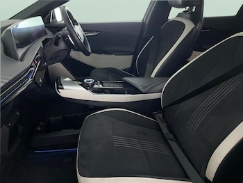 Used Kia EV6 2022 for sale - 77398755: Photo