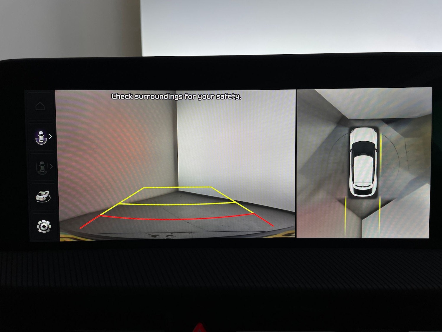 Used Kia EV6 2022 for sale - 77398755: Photo 6