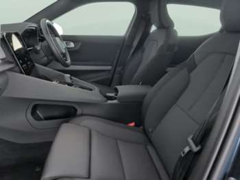 Used Polestar Polestar 2 2022 for sale - 75119207: Photo