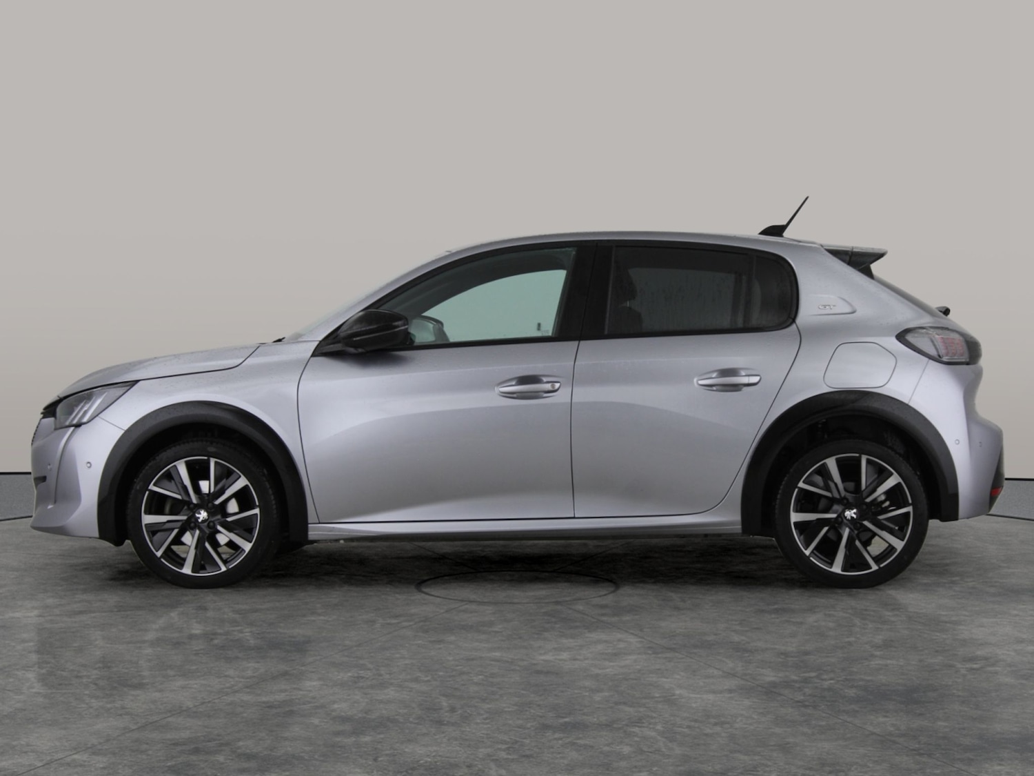 Used Peugeot 208 2022 for sale - 77281407: Photo 13