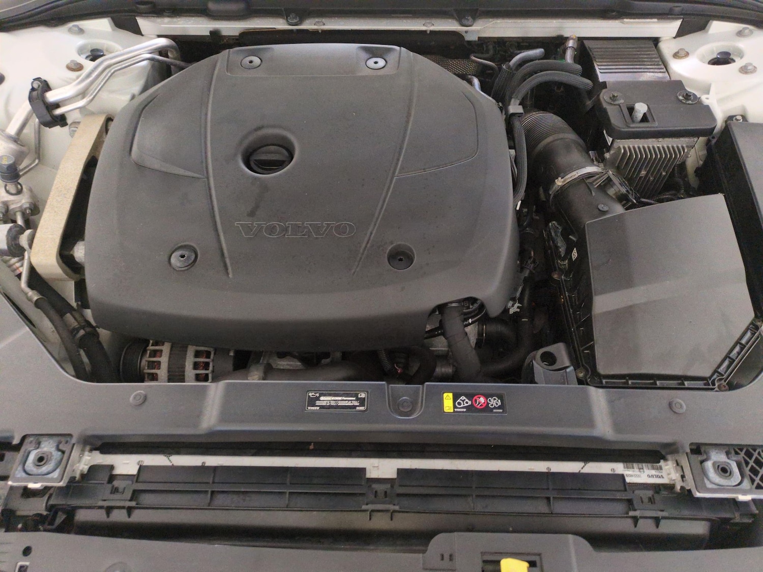 Vehicle 37