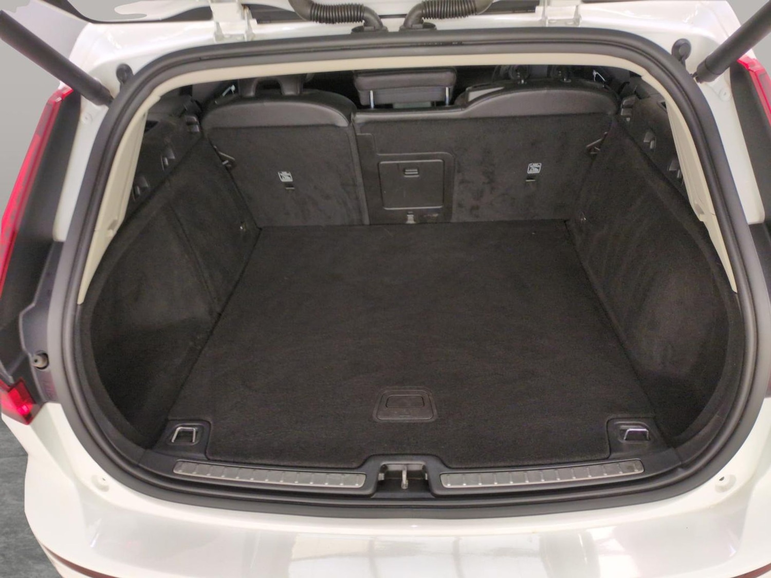 Vehicle 38