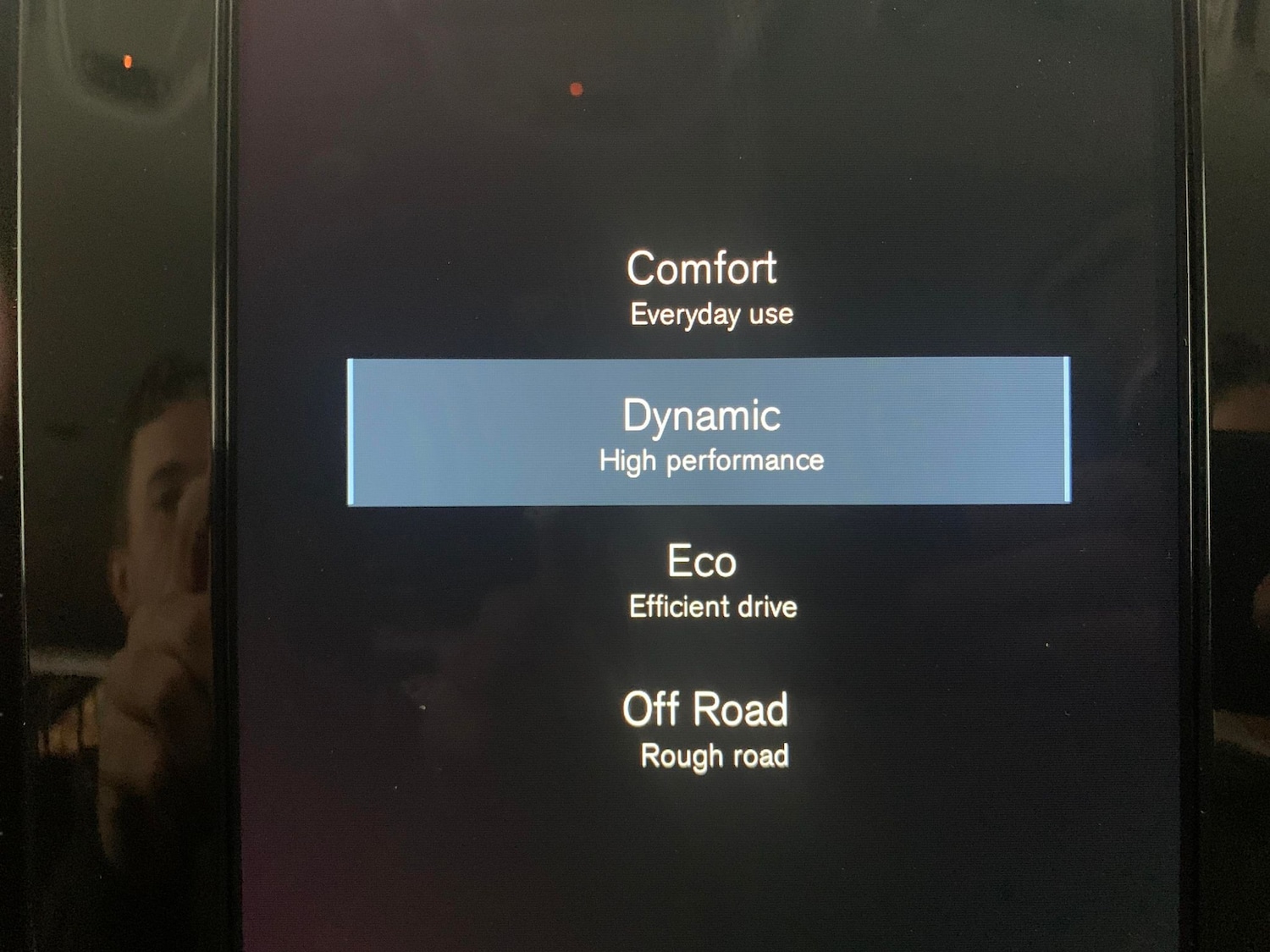 Used Volvo XC40 2022 for sale - 77076083: Photo 15