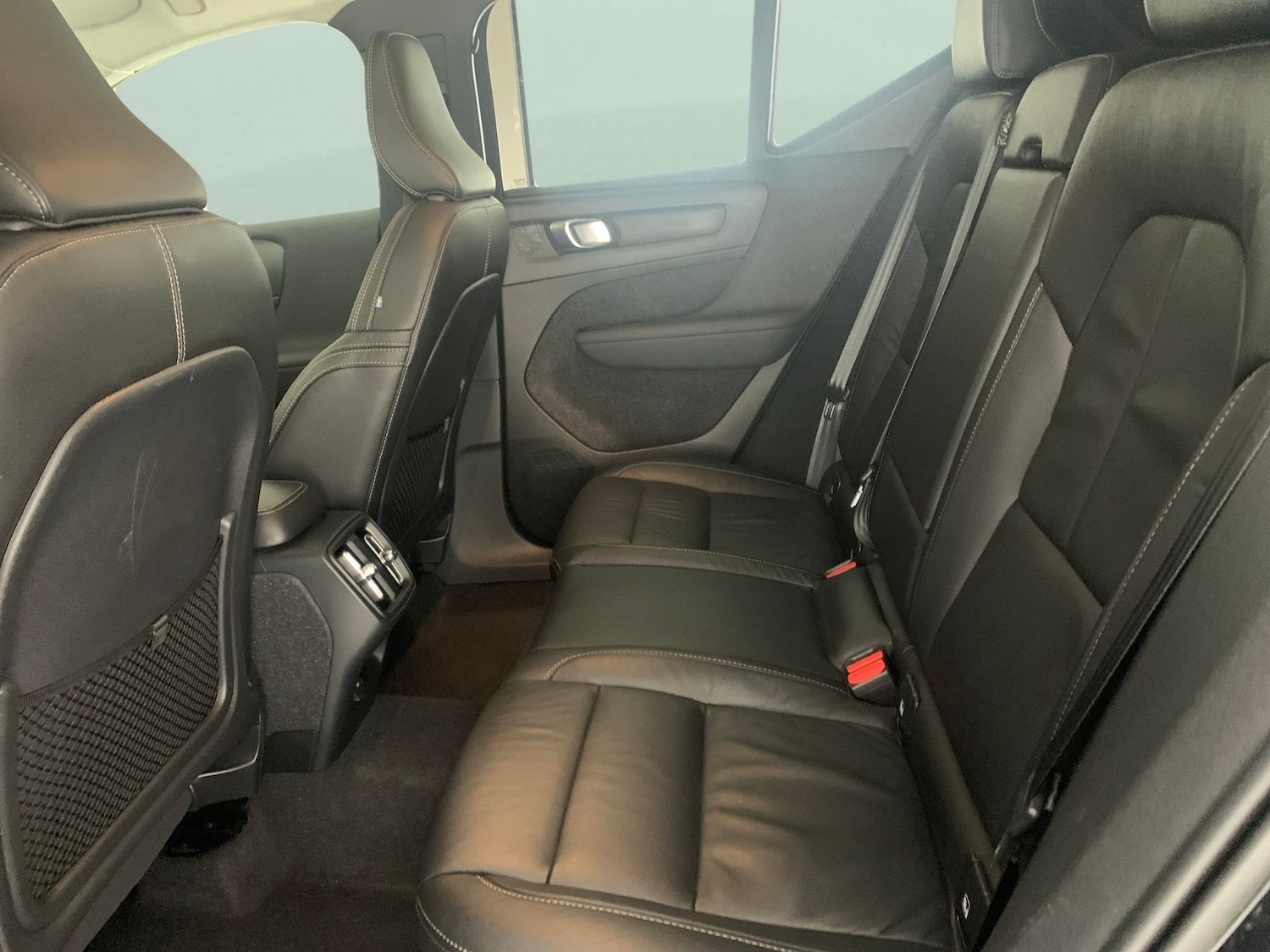 Used Volvo XC40 2022 for sale - 77076083: Photo 29