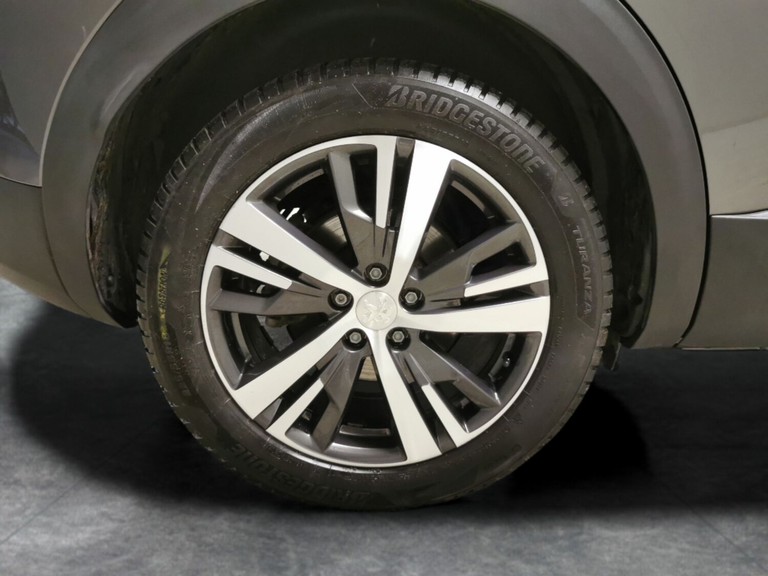 Used Peugeot 3008 2022 for sale - 77730659: Photo 26