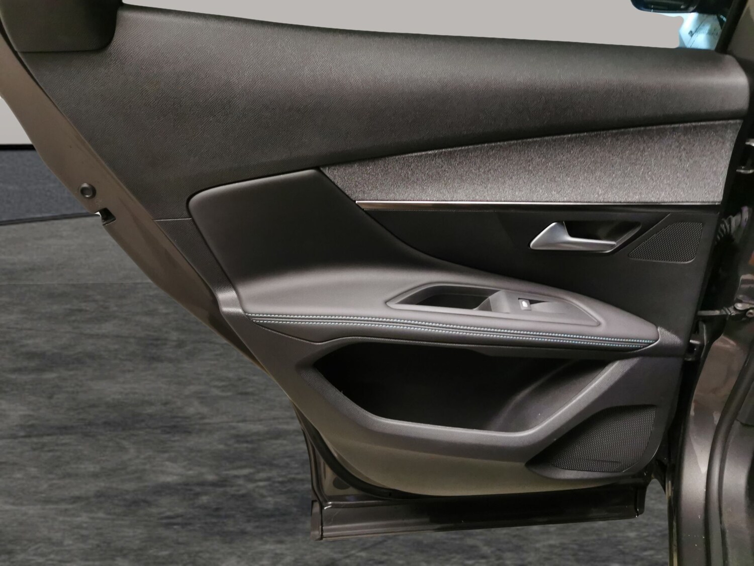 Used Peugeot 3008 2022 for sale - 77730659: Photo 29