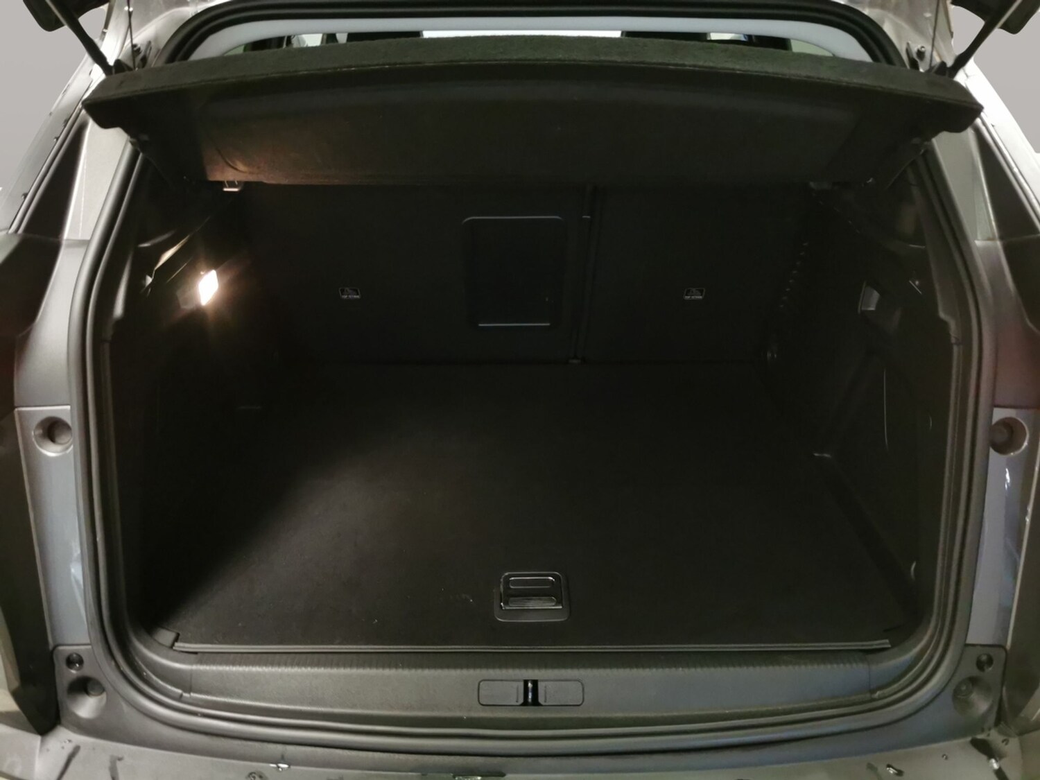 Used Peugeot 3008 2022 for sale - 77730659: Photo 34