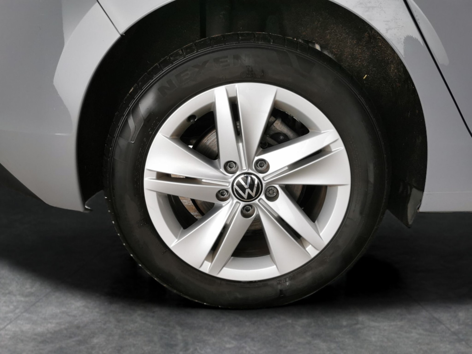 Used Volkswagen Golf 2023 for sale - 77756849: Photo 24