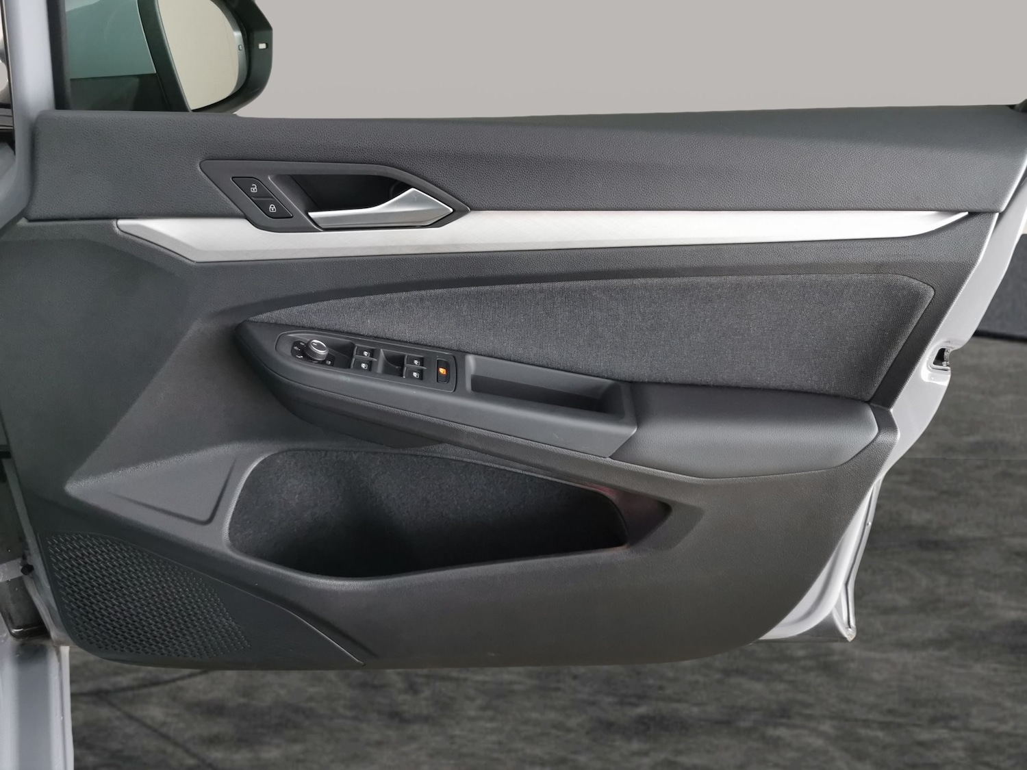 Used Volkswagen Golf 2023 for sale - 77756849: Photo 29