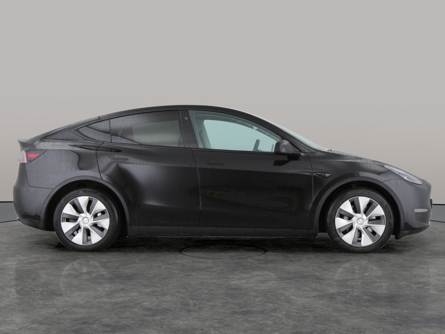 Used Tesla Model Y 2022 for sale - 77480442: Photo 9