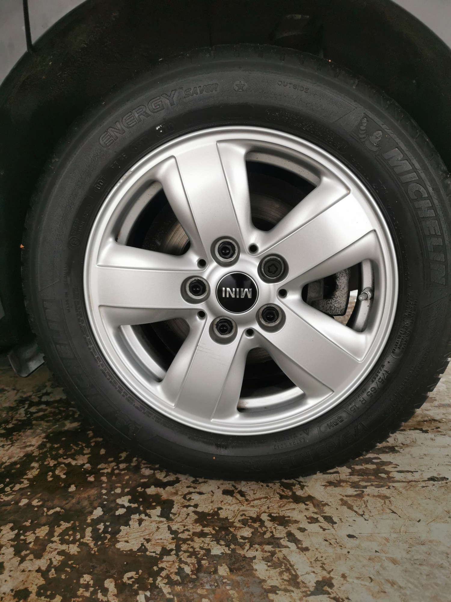 Used MINI Hatch 2019 for sale - 77569819: Photo 18