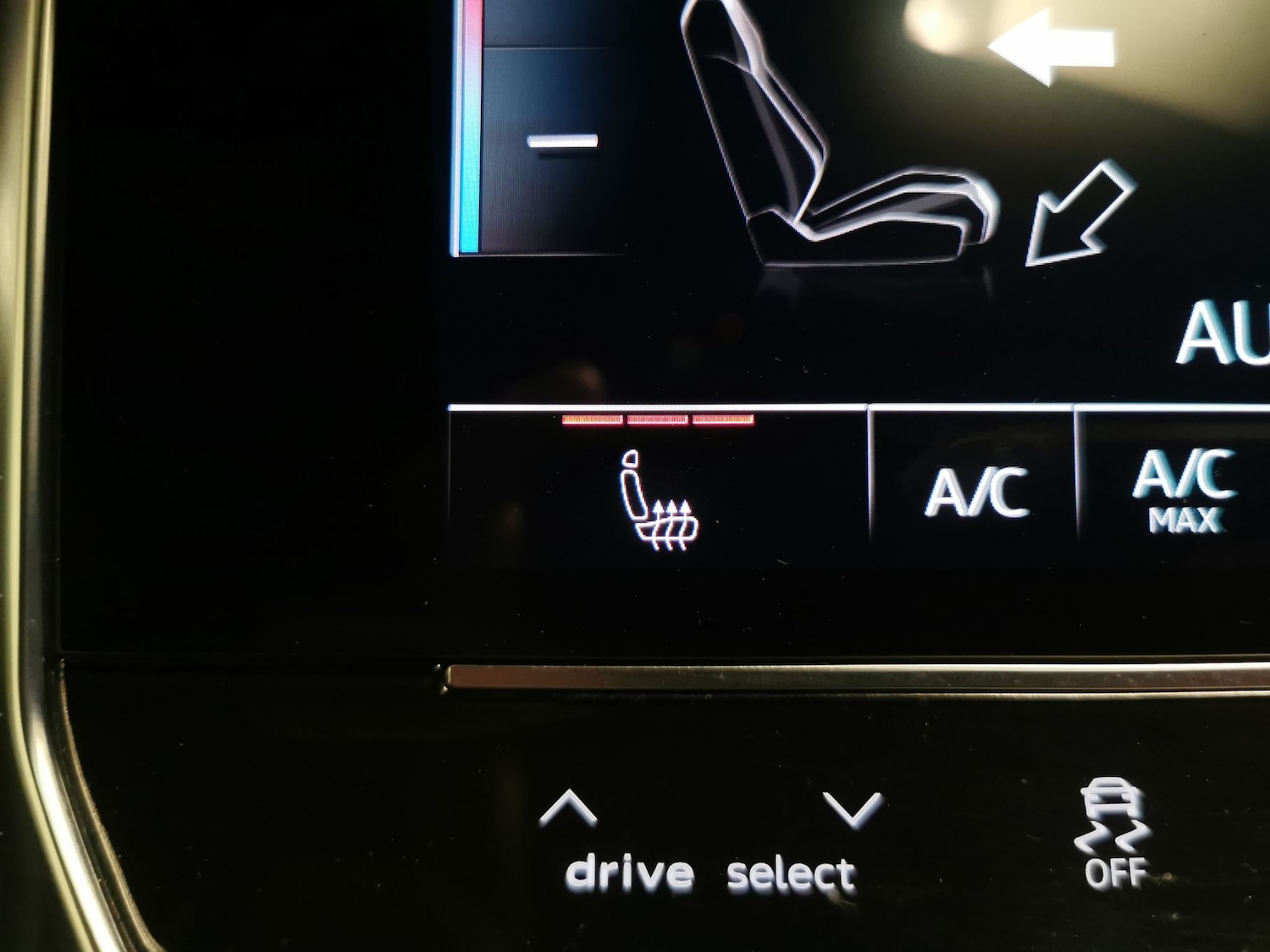 Used Audi A7 2019 for sale - 77043311: Photo 18