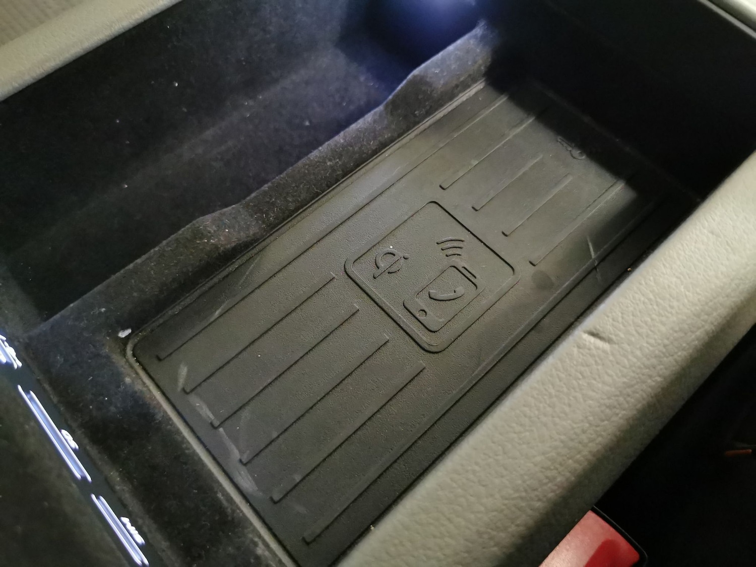 Used Audi A7 2019 for sale - 77043311: Photo 19