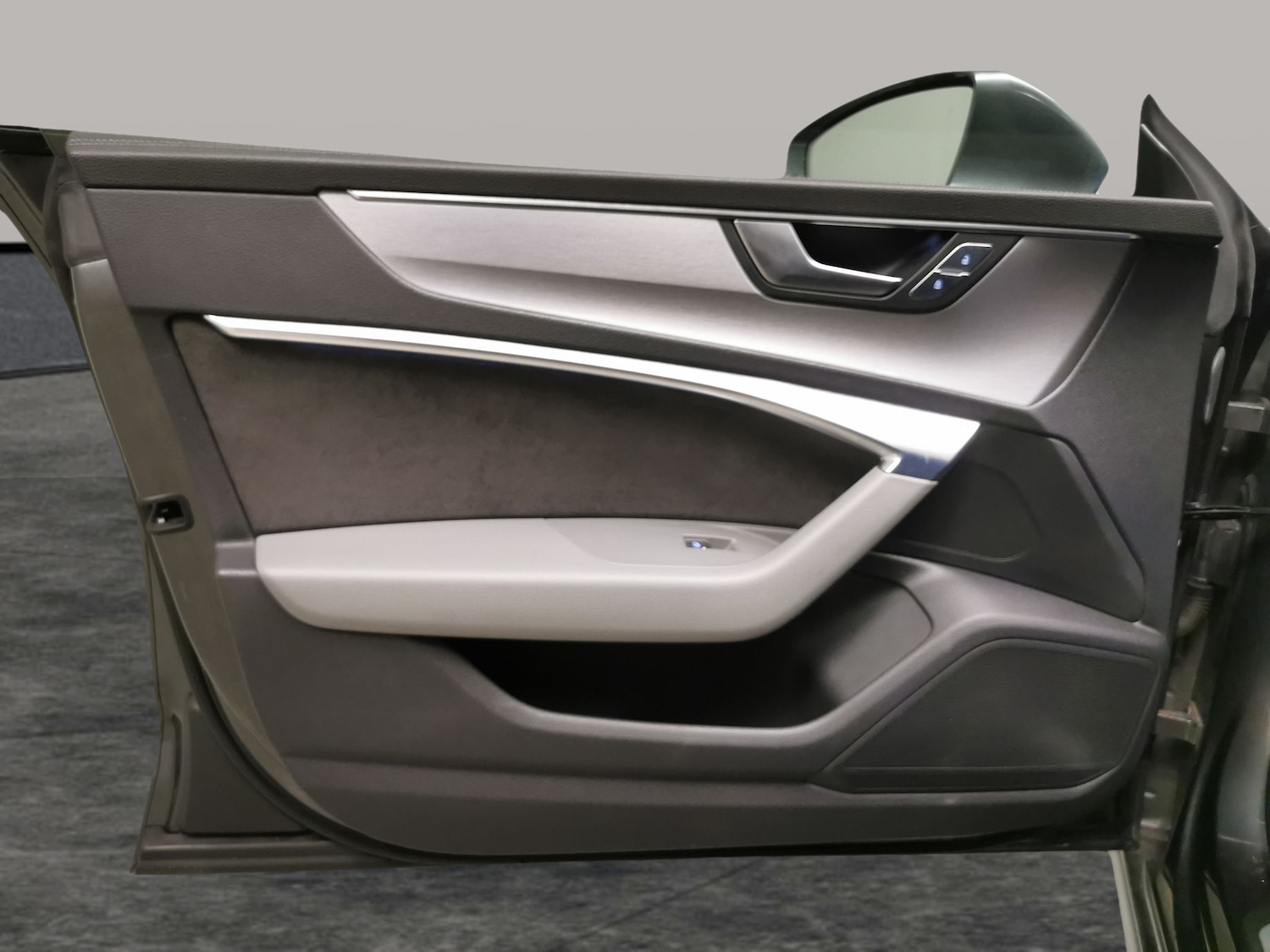 Used Audi A7 2019 for sale - 77043311: Photo 26