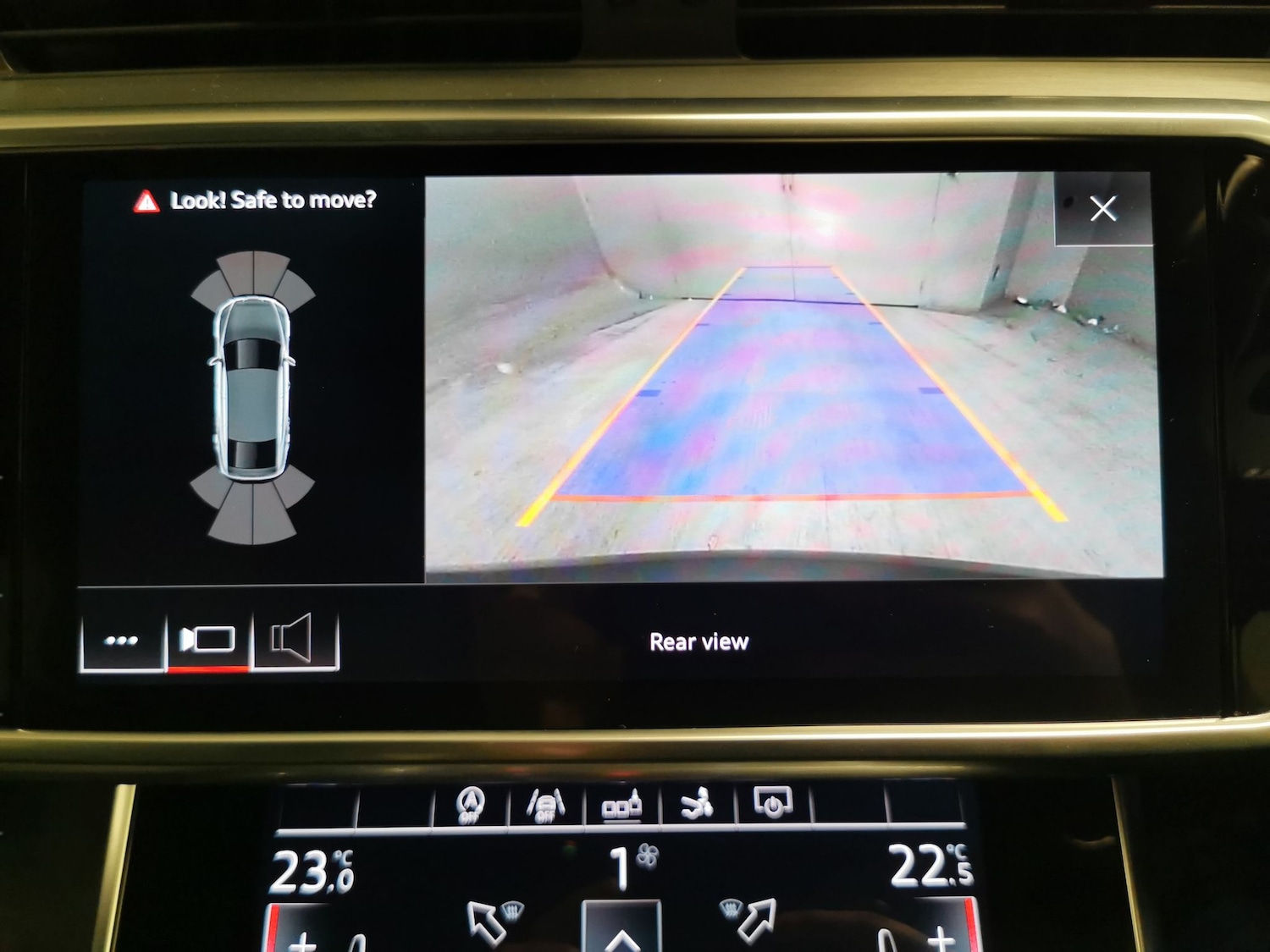 Used Audi A7 2019 for sale - 77043311: Photo 6