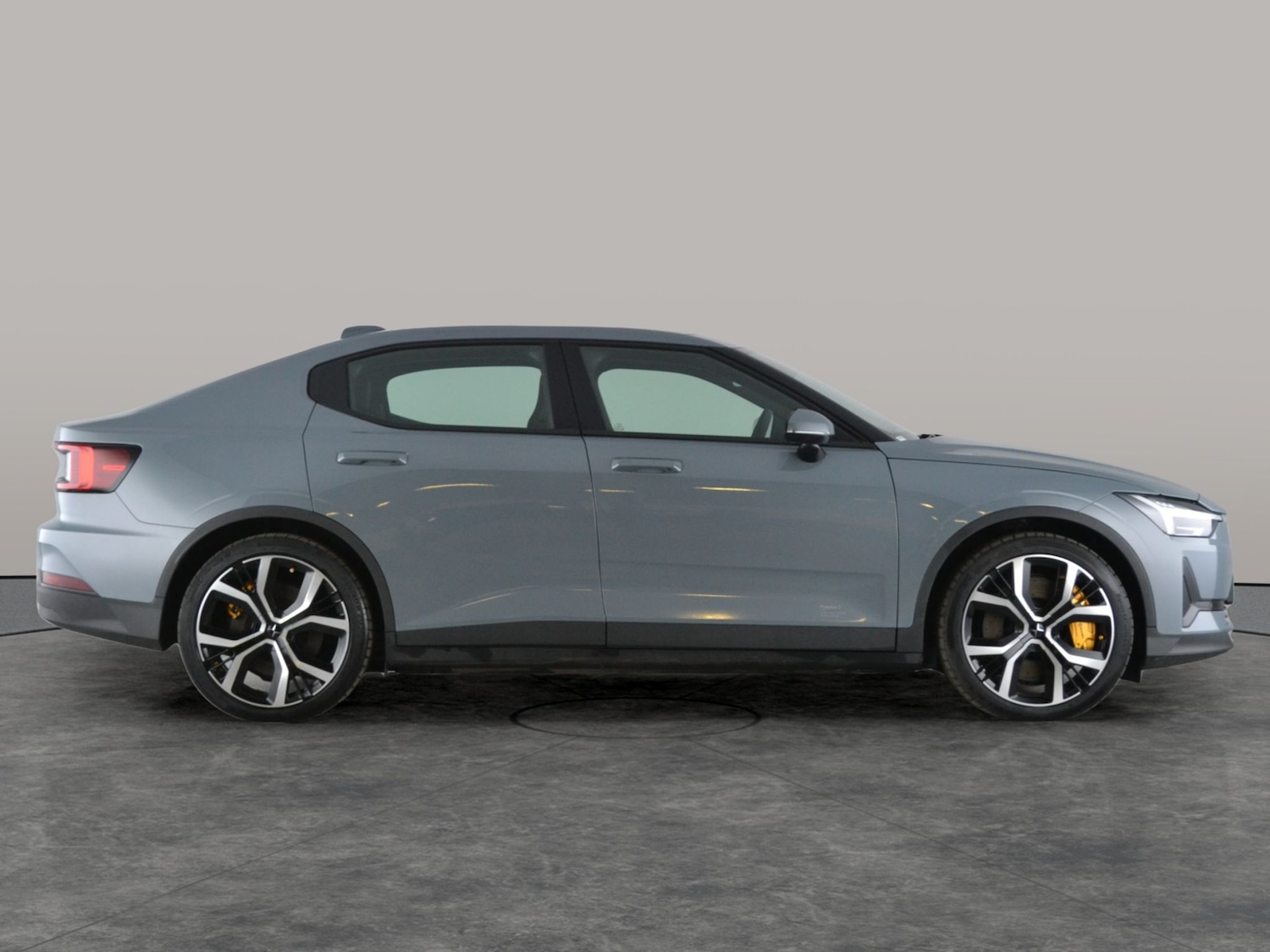 Used Polestar Polestar 2 2022 for sale - 77718360: Photo 12