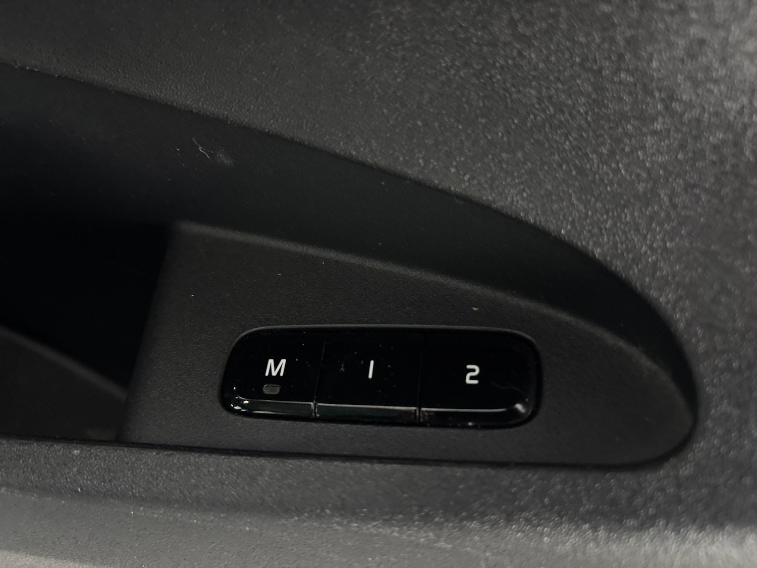 Used Polestar Polestar 2 2022 for sale - 77718360: Photo 17