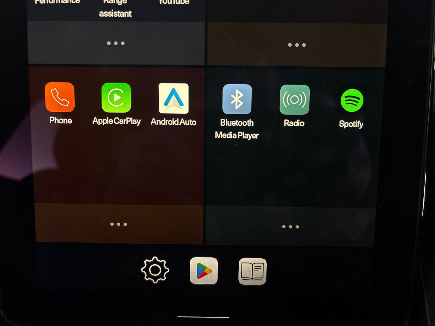 Used Polestar Polestar 2 2022 for sale - 77718360: Photo 19