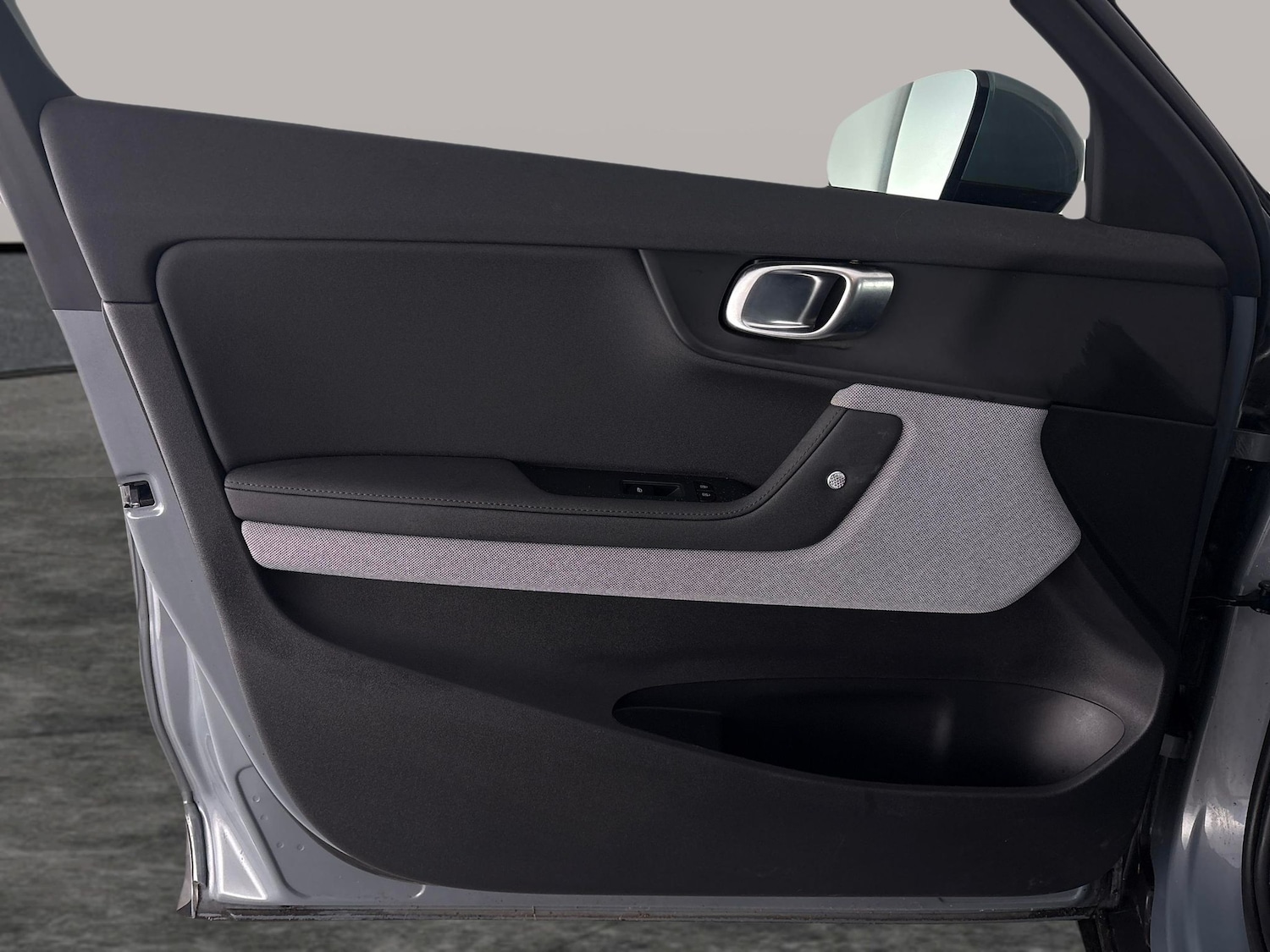 Used Polestar Polestar 2 2022 for sale - 77718360: Photo 30