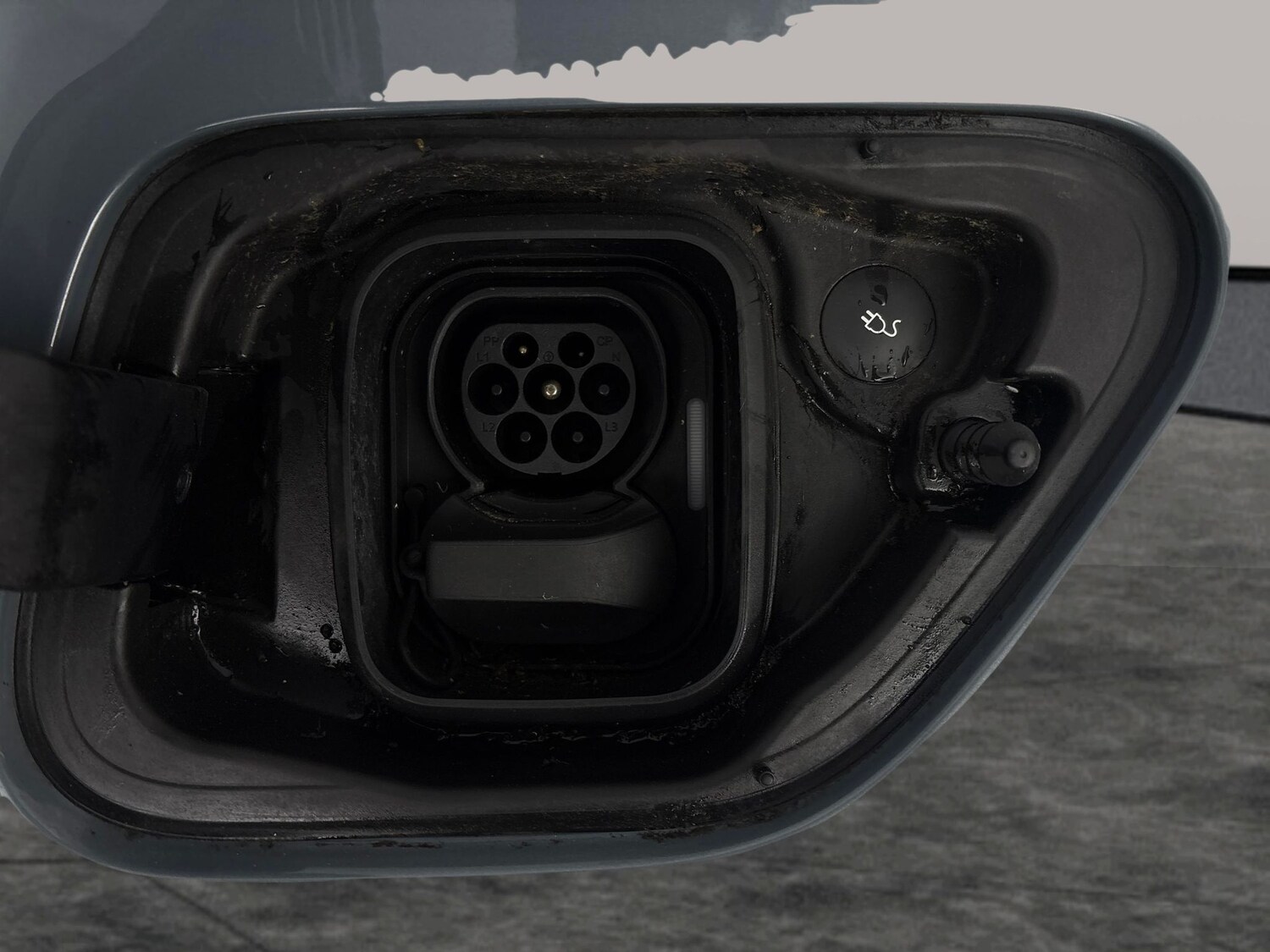 Used Polestar Polestar 2 2022 for sale - 77718360: Photo 34