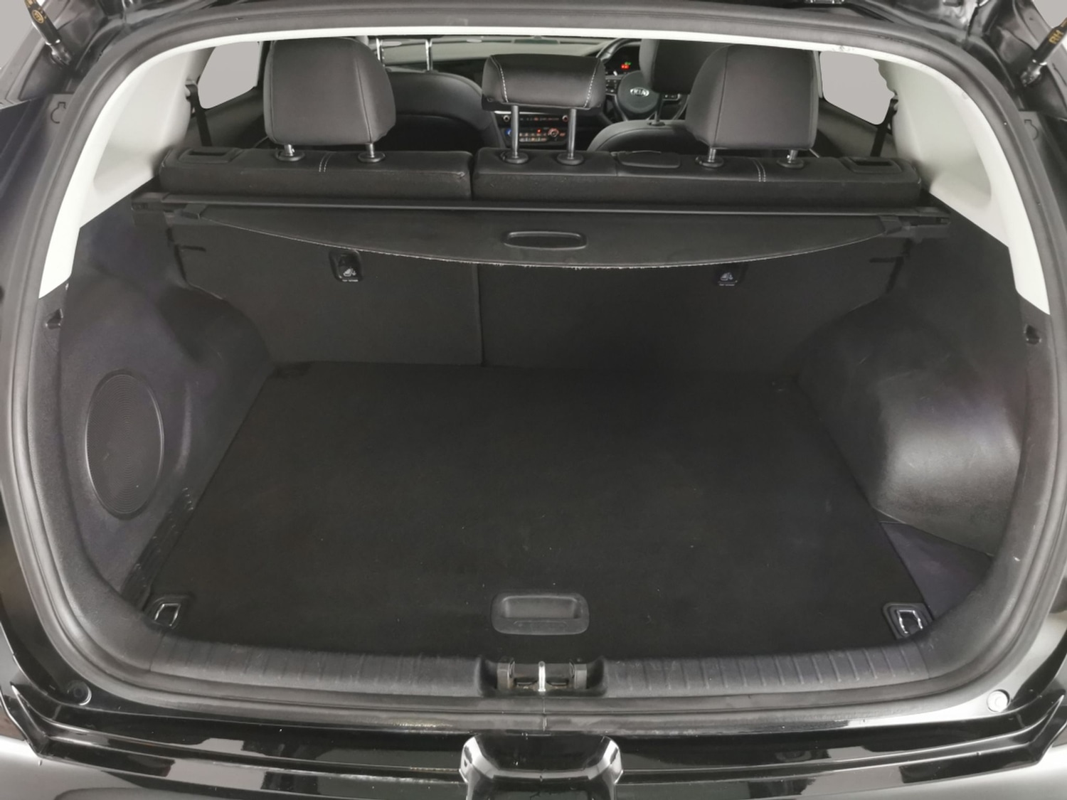 Used Kia Niro 2022 for sale - 77802923: Photo 38