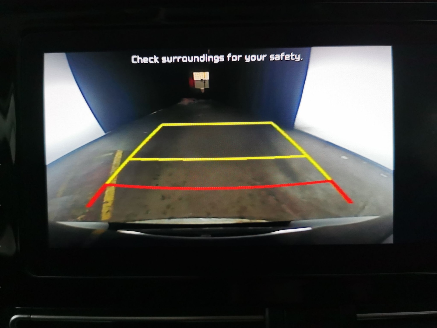 Used Kia Niro 2022 for sale - 77802923: Photo 6