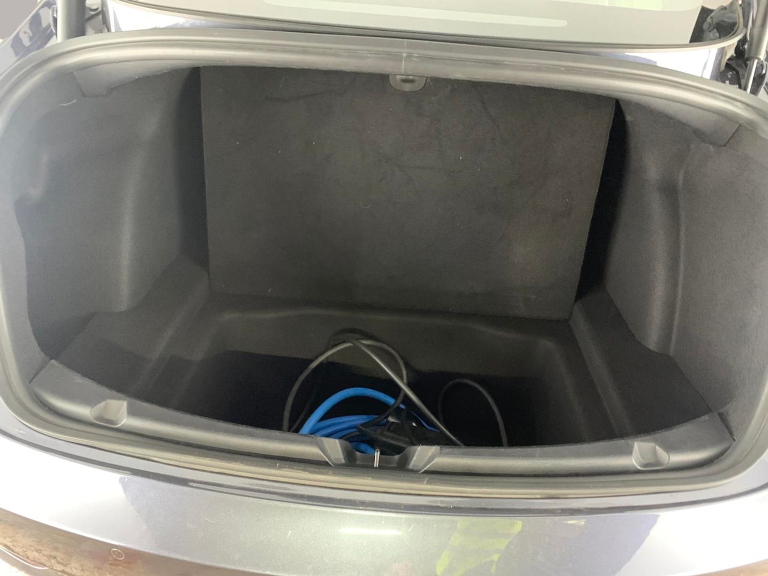 Used Tesla Model 3 for sale - 76475395: Photo 23