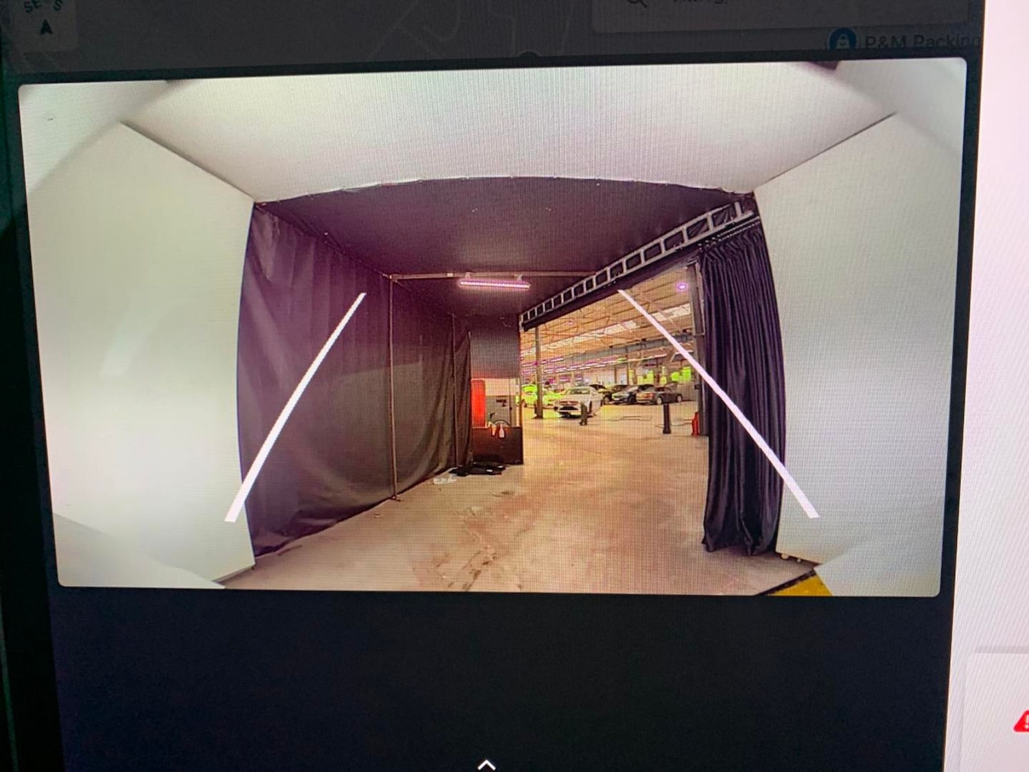 Used Tesla Model 3 for sale - 76475395: Photo 4