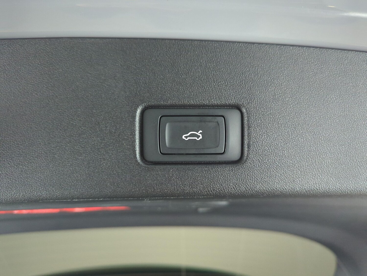 Used Audi Q4 e-tron 2023 for sale - 77804205: Photo 13