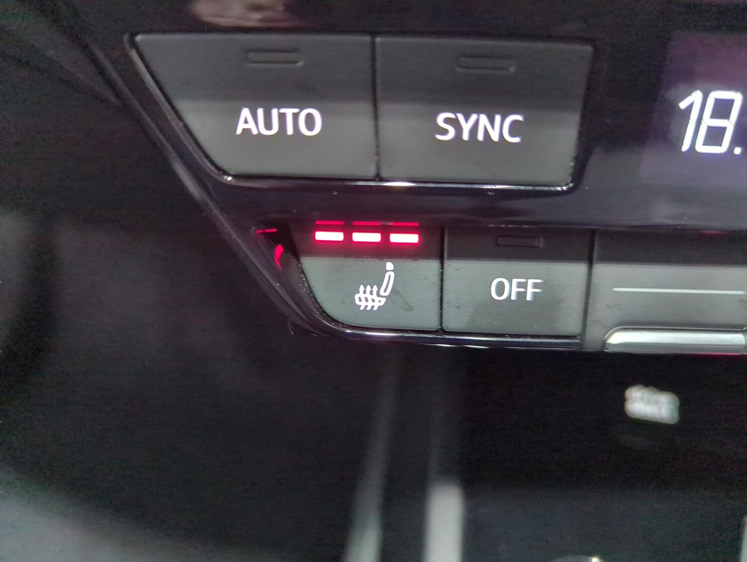 Used Audi Q4 e-tron 2023 for sale - 77804205: Photo 22