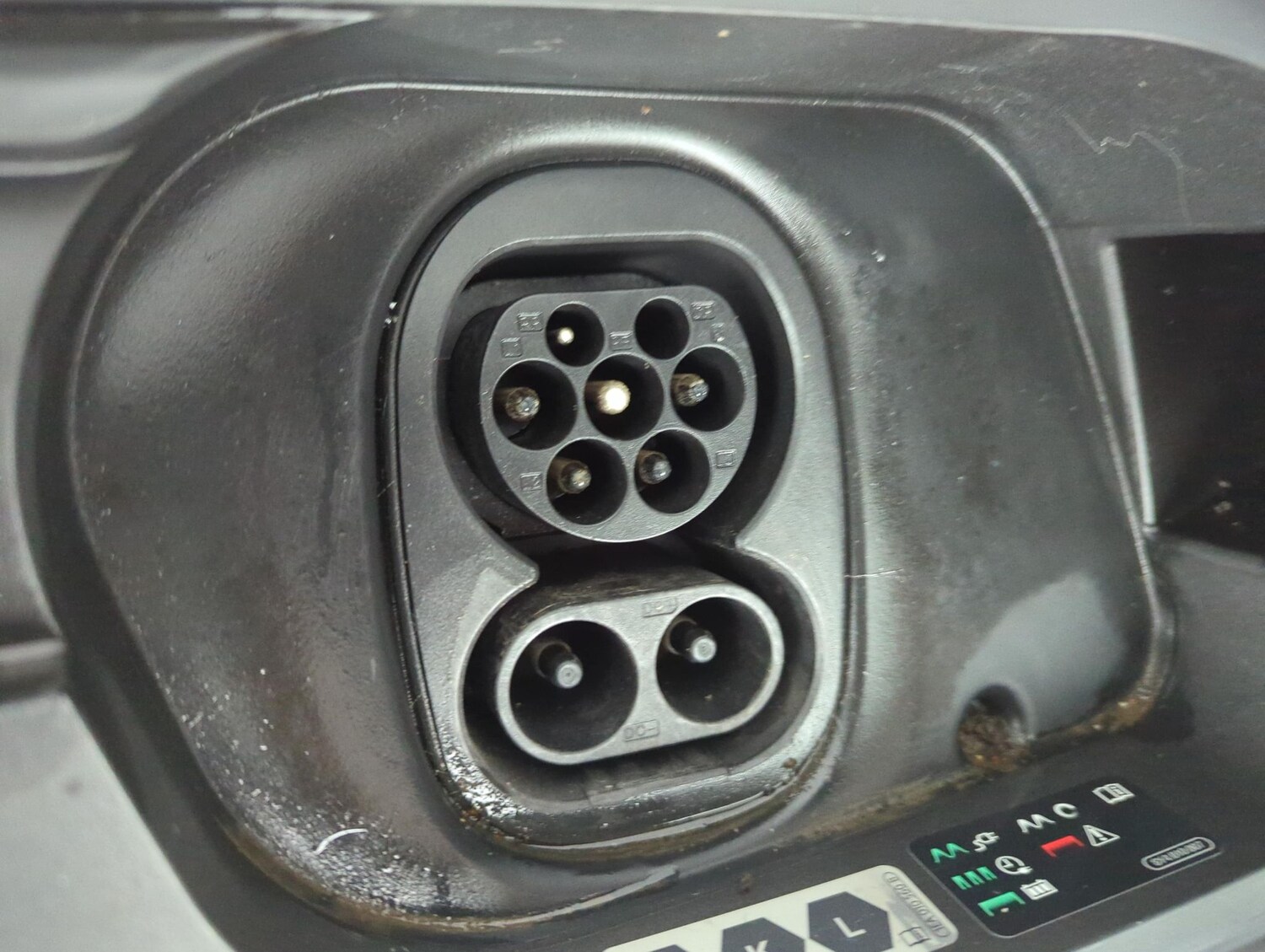 Used Audi Q4 e-tron 2023 for sale - 77804205: Photo 38