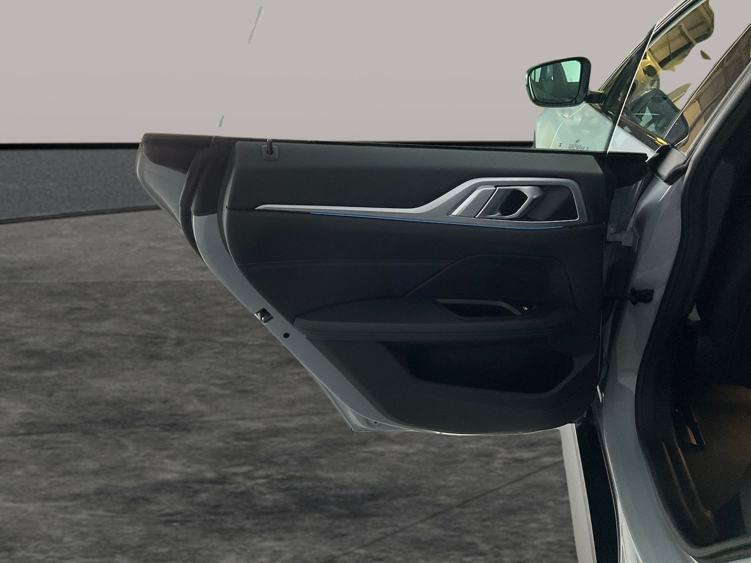 Vehicle 39